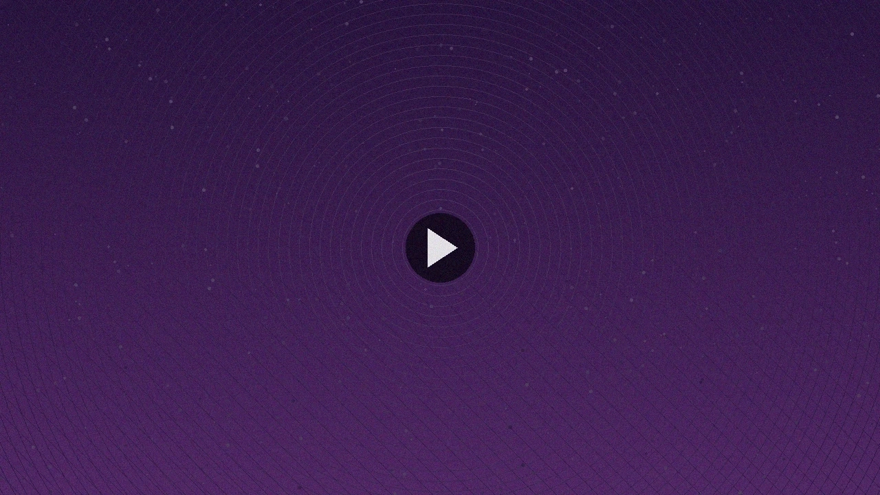 动作类短视频拍摄预览图