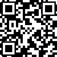 韩国女主播手机应用下载二维码