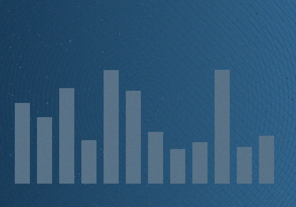 韩国女主播专业视频制作团队工作场景