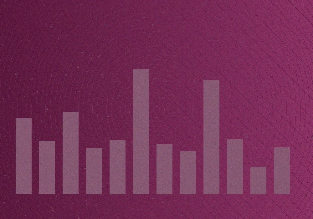 韩国女主播后期制作工作室设备展示