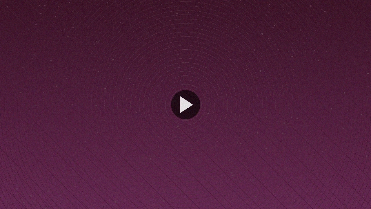 喜剧类搞笑短视频预览图