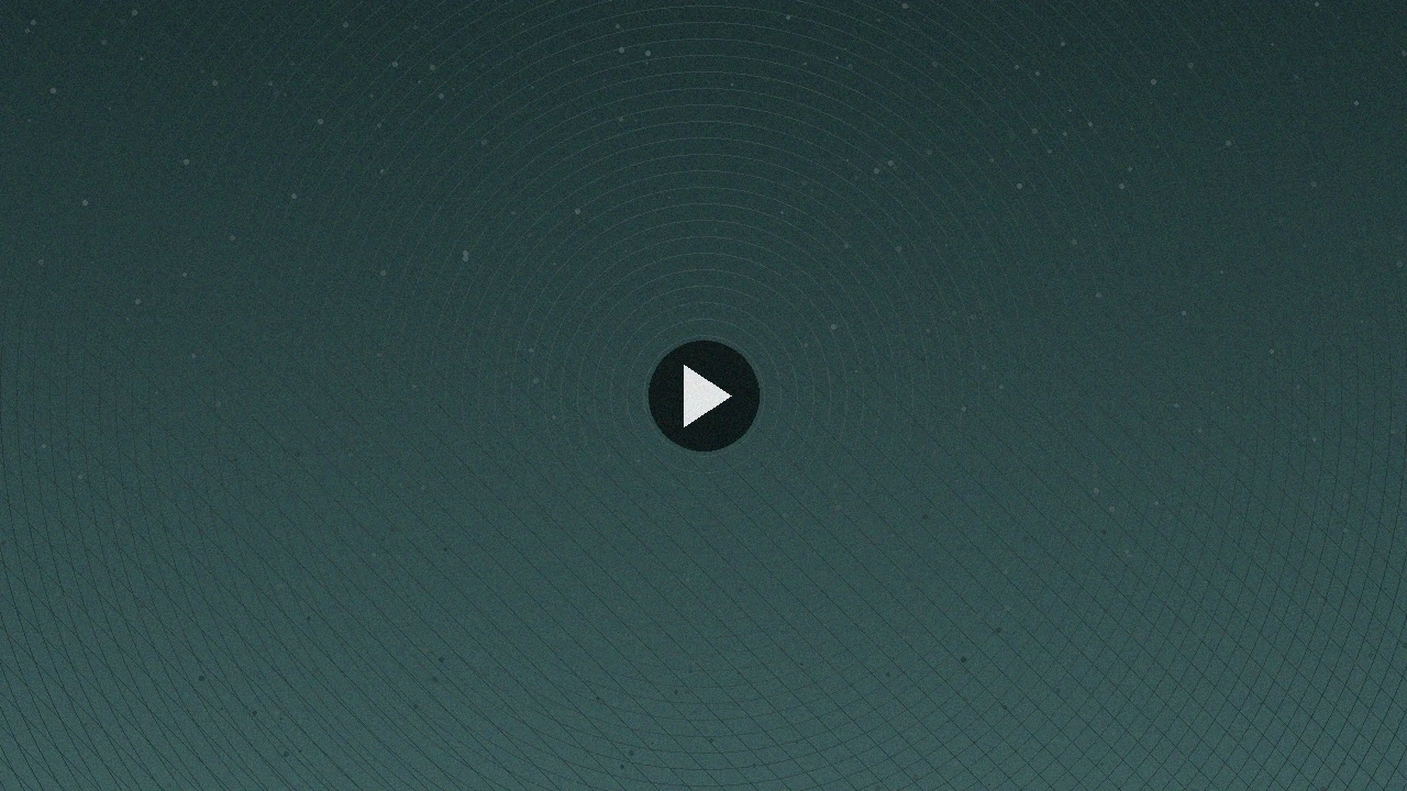 纪实类视频拍摄预览图