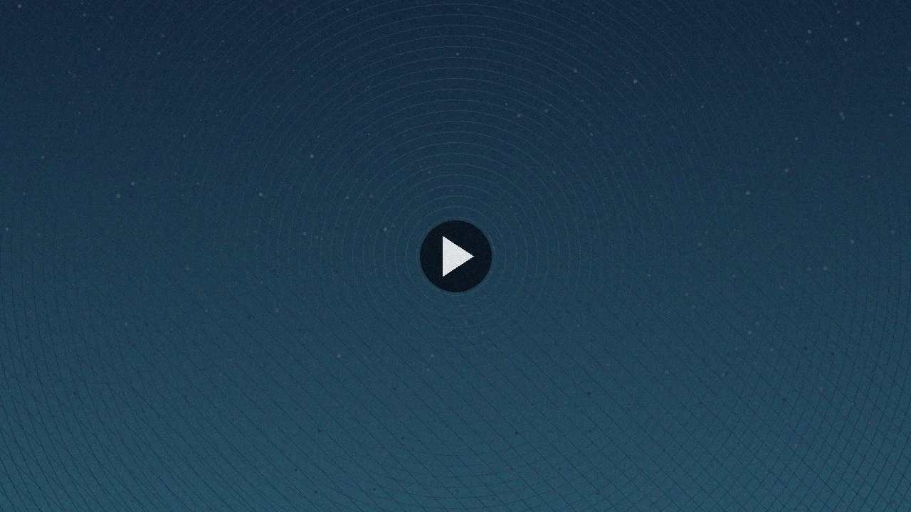 剧情类微电影拍摄预览图