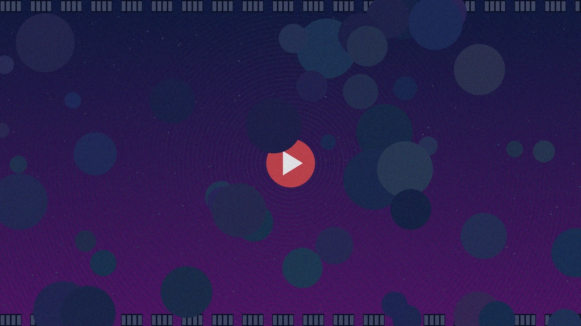 韩国女主播专业自媒体创作服务主视觉横幅