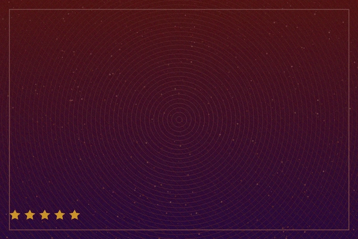 电影海报展示精美视觉设计