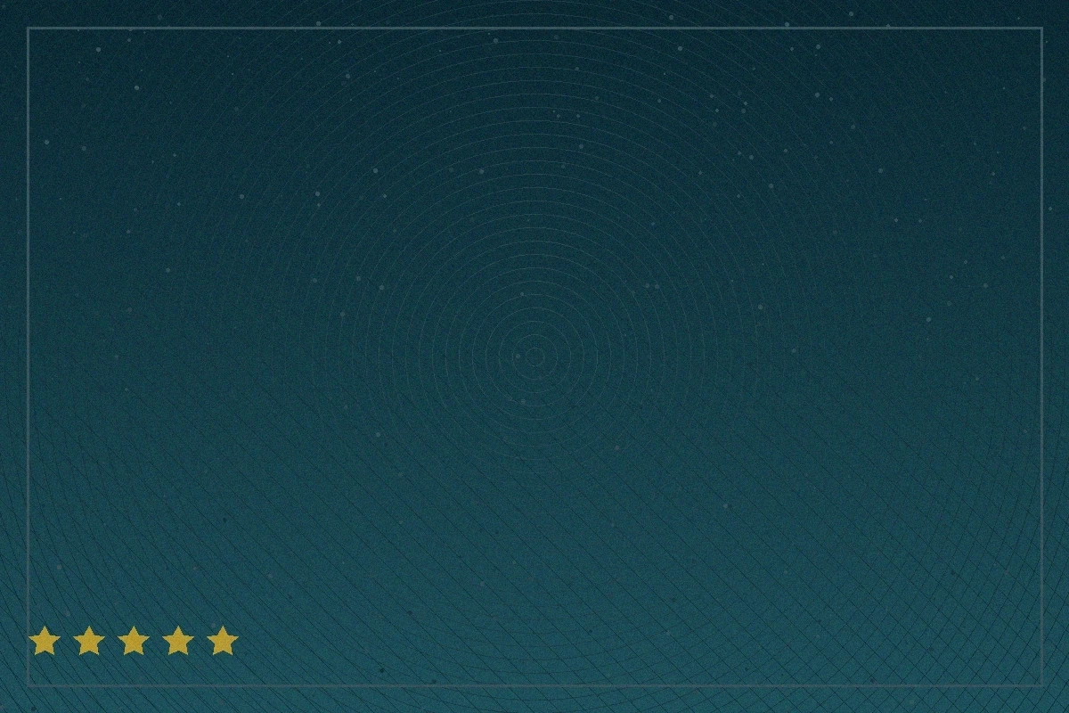 电影经典场景截图展示摄影技巧