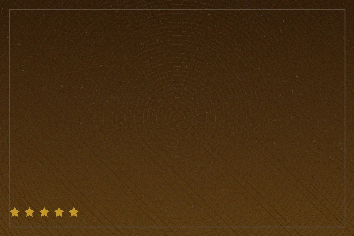 电影幕后制作花絮照片