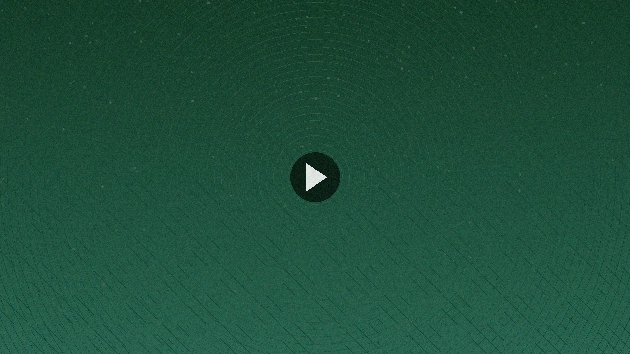 浪漫爱情主题视频预览图