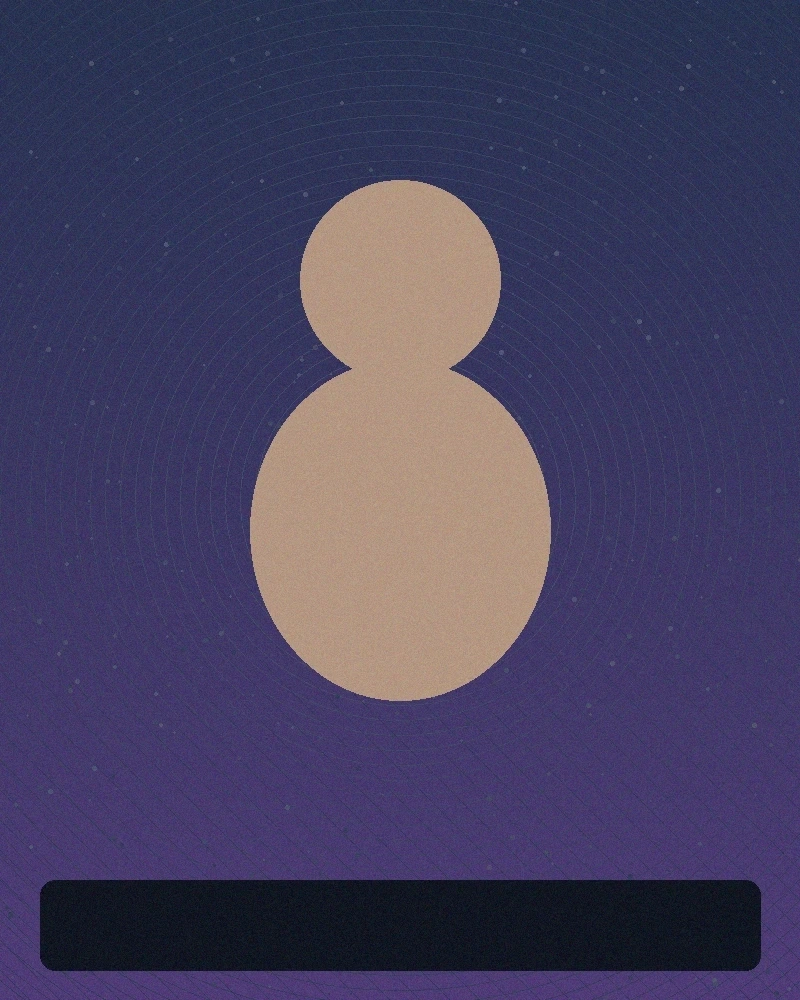 合作演员张天宇个人形象照