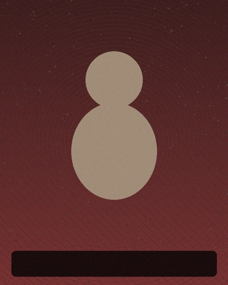 合作演员林小雨个人形象照