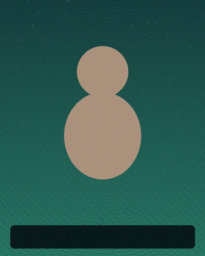 合作演员陈浩然个人形象照