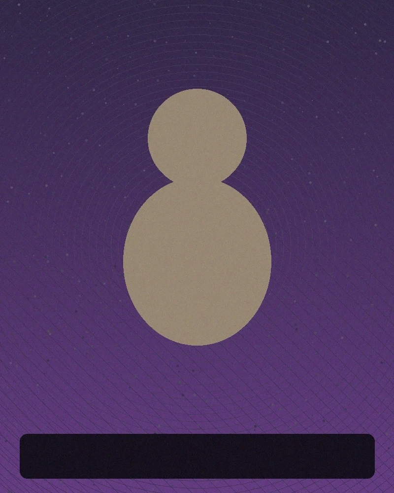 合作导演赵文静个人形象照