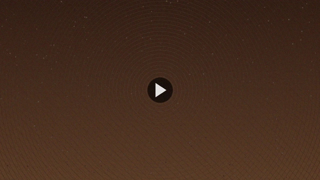 悬疑惊悚类短视频预览图